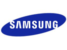Anycall USB Driver ver20